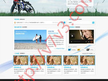 福彩3D天齐网首页免费选号